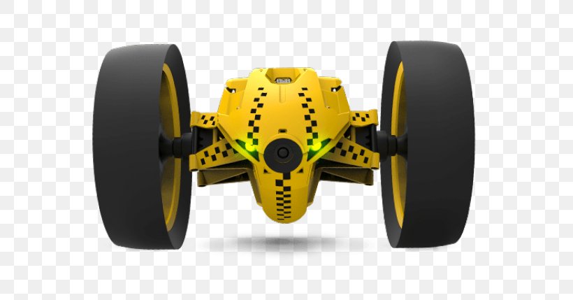 Parrot AR.Drone Parrot Bebop Drone Parrot Jumping Race Drone Minidrone Jett Toys/Spielzeug Unmanned Aerial Vehicle, PNG, 800x429px, Parrot Ardrone, Automotive Design, Brand, Car, Dji Tello Download Free