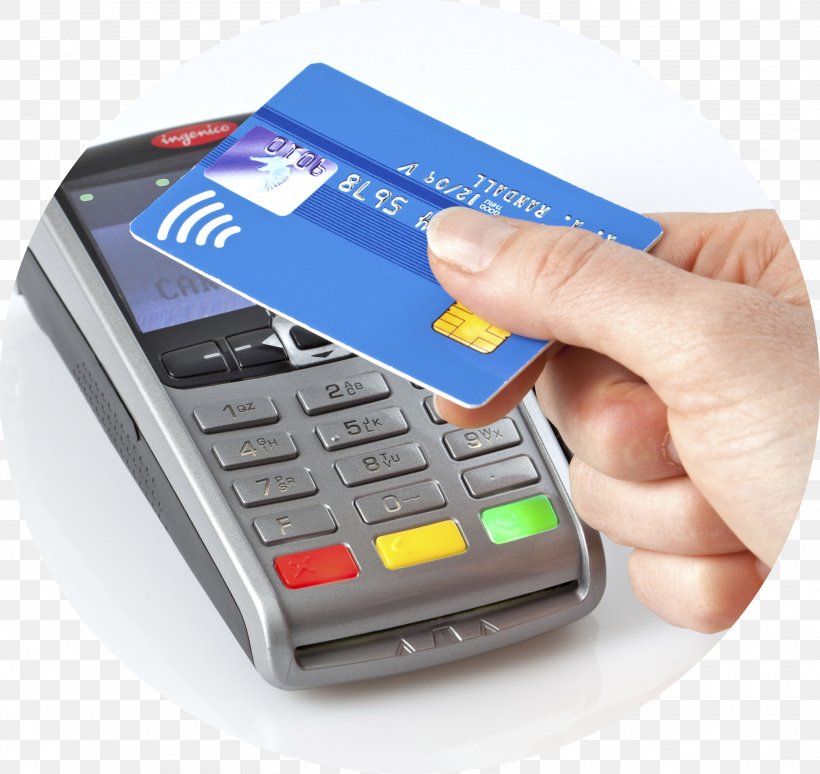 Payment Terminal Contactless Payment Debit Card Credit Card Payment Card, PNG, 2935x2771px, Payment Terminal, Account, Atm Card, Bank, Card Reader Download Free