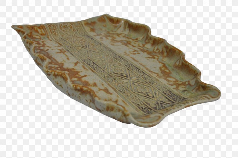 Platter Ceramic Tray Mud Table, PNG, 1029x683px, Platter, Art, Artifact, Ashtray, Bilbao Download Free