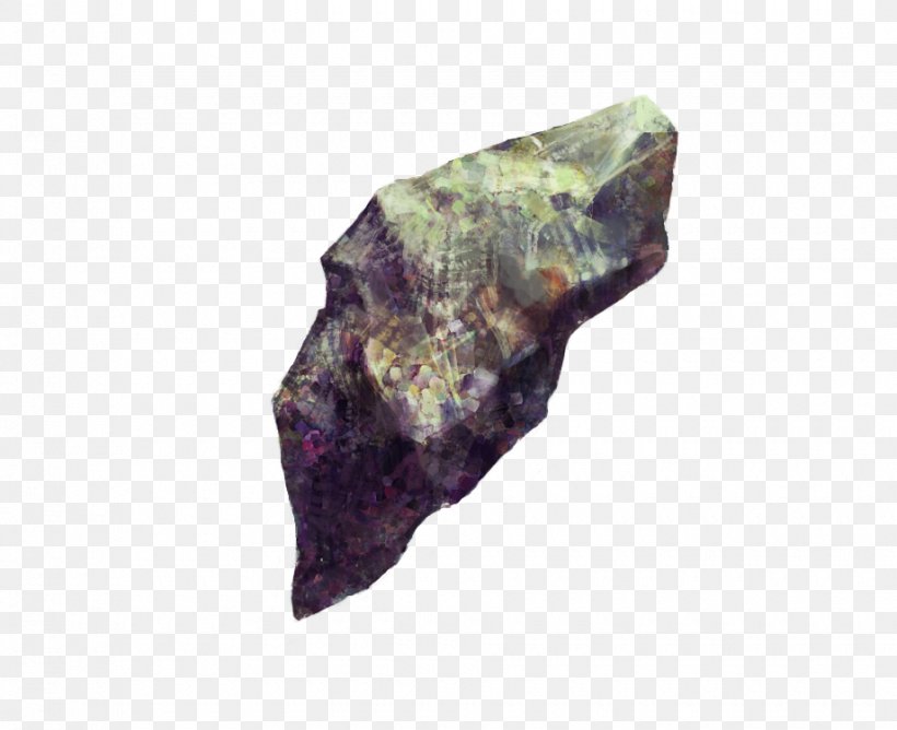 Purple Amethyst, PNG, 920x750px, Purple, Amethyst, Crystal, Gemstone, Mineral Download Free