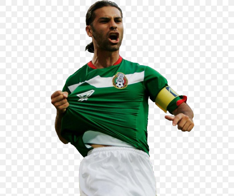 Rafael Márquez 2018 World Cup Mexico National Football Team 2010 FIFA World Cup 2006 FIFA World Cup, PNG, 543x688px, 1930 Fifa World Cup, 2006 Fifa World Cup, 2010 Fifa World Cup, 2018 World Cup, Ball Download Free