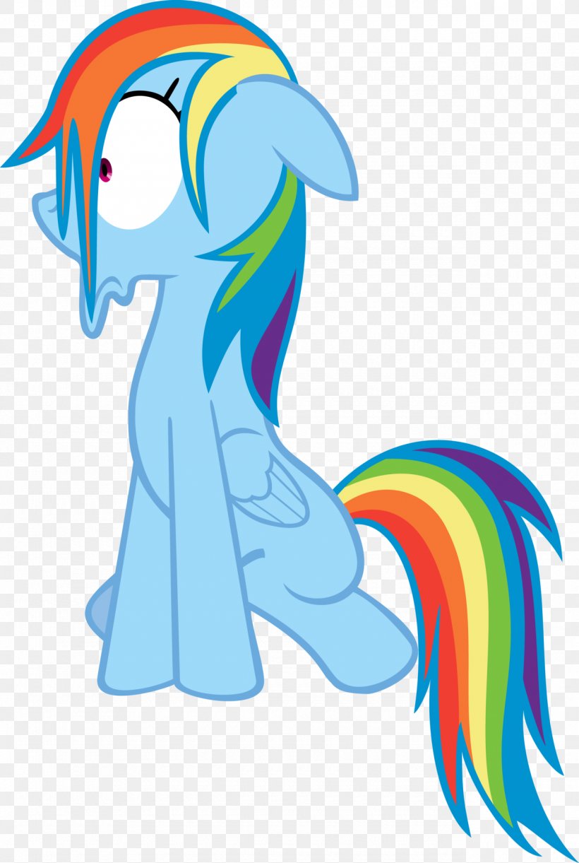 Rainbow Dash Pinkie Pie Rarity Pony Twilight Sparkle, PNG, 1280x1907px, Rainbow Dash, Animal Figure, Applejack, Area, Art Download Free