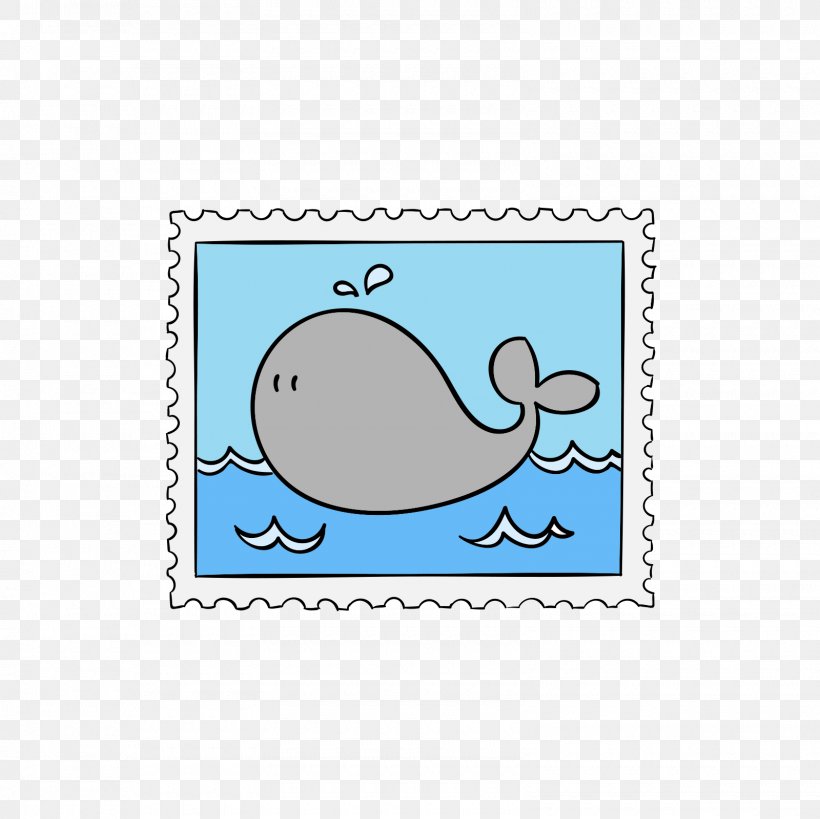 Sailboat Clip Art, PNG, 1600x1600px, Postage Stamps, Area, Blue, Boat, Cartoon Download Free
