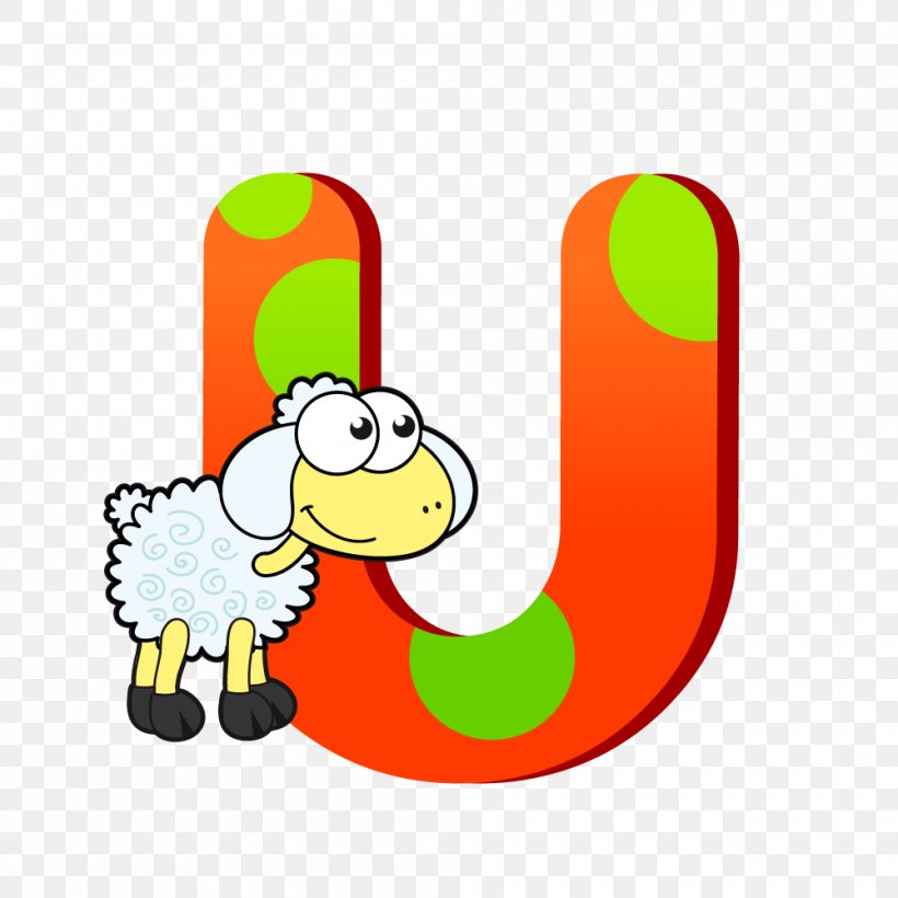 Sheep Vector Graphics Cartoon Clip Art Image, PNG, 1000x1000px, Sheep, Animal Cracker, Animation, Area, Artwork Download Free