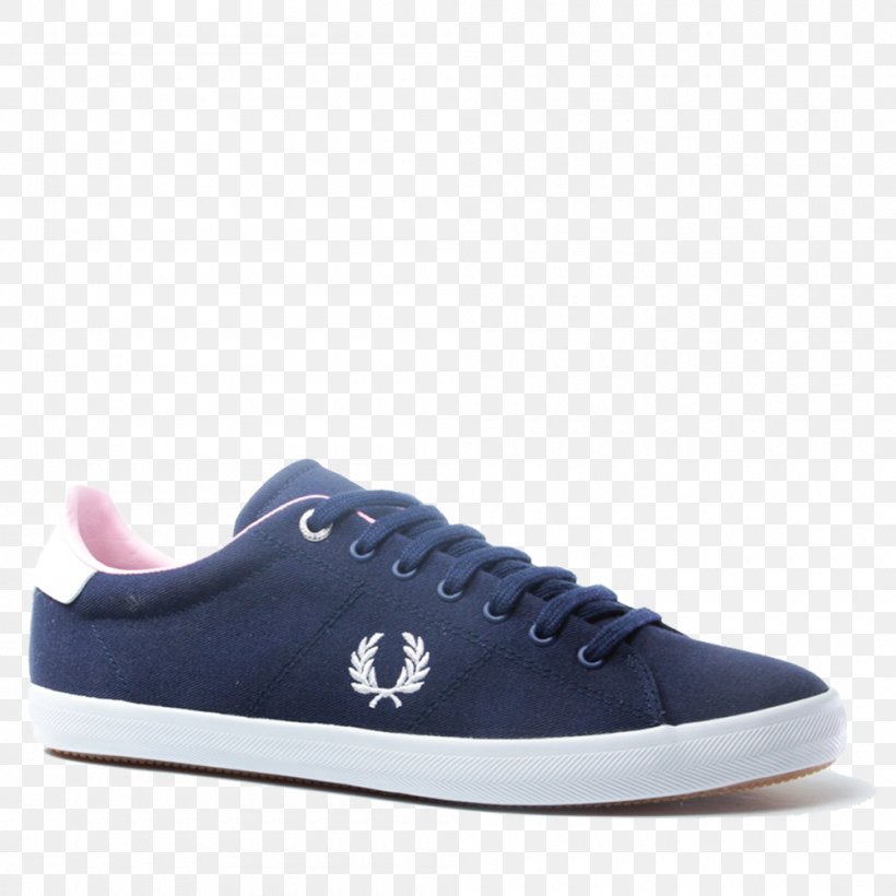 Skate Shoe Sneakers Suede, PNG, 1000x1000px, Skate Shoe, Athletic Shoe, Blue, Brand, Cross Training Shoe Download Free