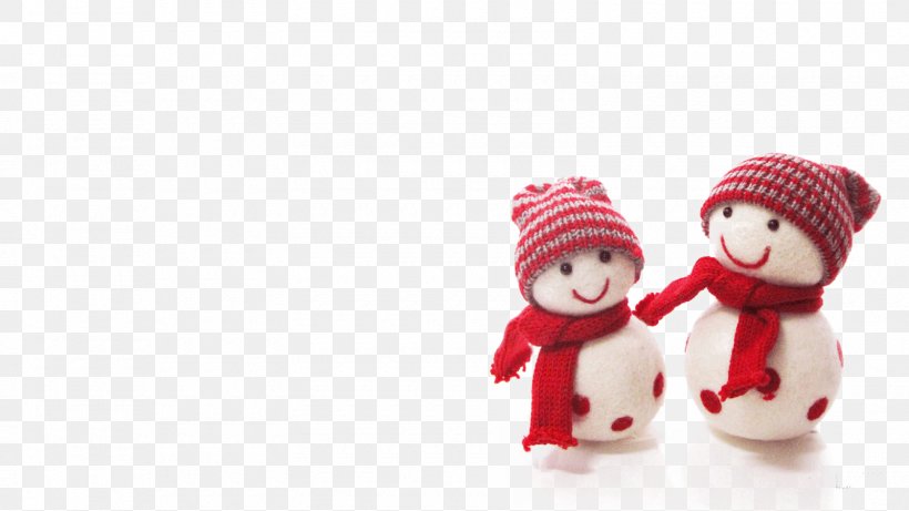 Snowman Desktop Wallpaper Christmas, PNG, 1600x900px, Snowman, Christmas, Christmas Decoration, Christmas Ornament, Display Resolution Download Free