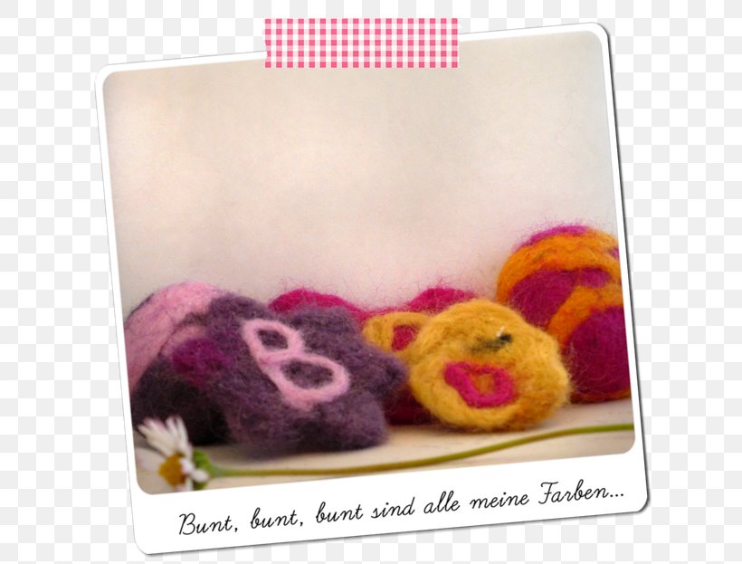 Stuffed Animals & Cuddly Toys Wool, PNG, 647x623px, Stuffed Animals Cuddly Toys, Magenta, Material, Purple, Stuffed Toy Download Free