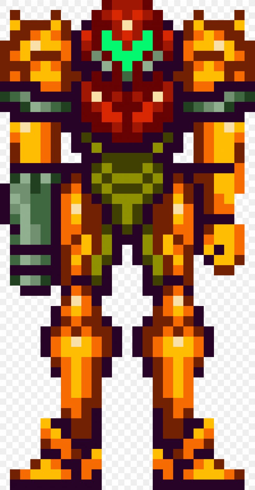 Super Metroid Metroid II: Return Of Samus Metroid: Other M Metroid: Samus Returns, PNG, 1000x1920px, Super Metroid, Art, Metroid, Metroid Fusion, Metroid Ii Return Of Samus Download Free