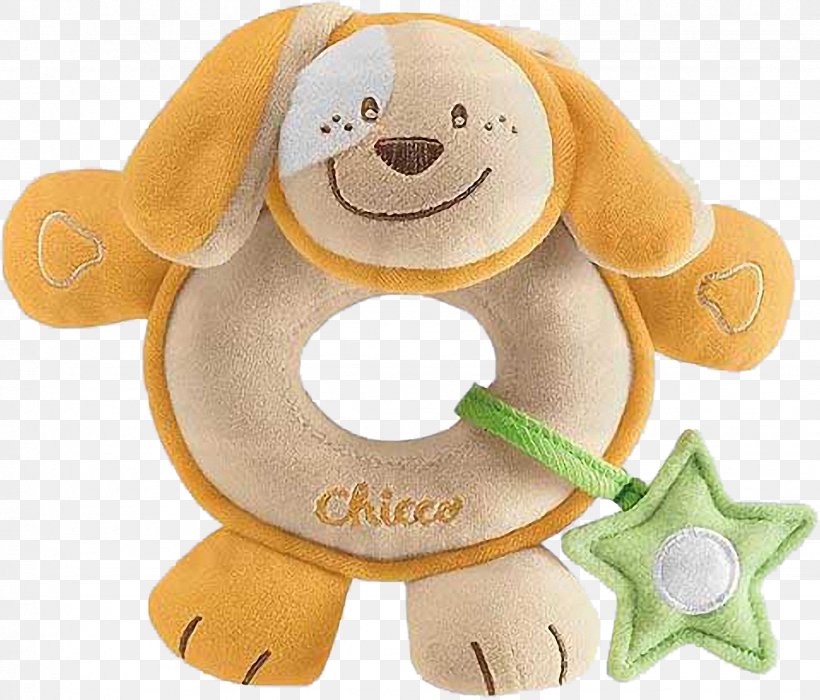 Toy Baby Rattle Infant Child, PNG, 1438x1229px, Toy, Artikel, Baby Rattle, Baby Toys, Chicco Download Free