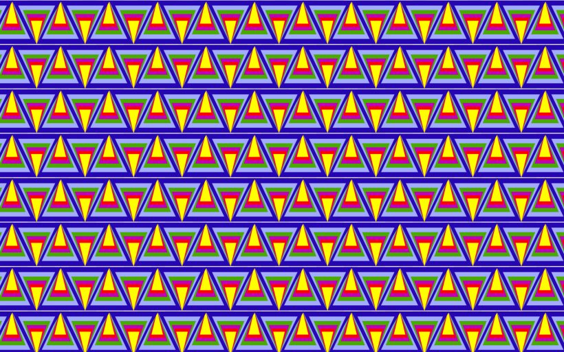 Triangle Pythagorean Theorem Pattern, PNG, 2400x1500px, Triangle, Geometry, Inkscape, Material, Point Download Free