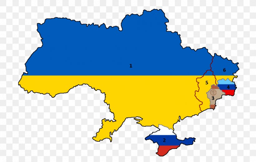 Ukraine Art Map, PNG, 955x605px, Ukraine, Area, Art, Blank Map, Coat Of Arms Of Ukraine Download Free