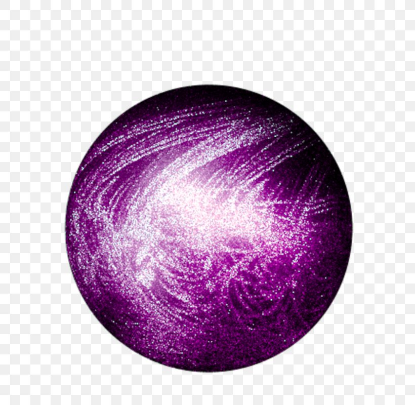 Violet Sphere, PNG, 800x800px, Violet, Ball, Color, Magenta, Portable Game Notation Download Free