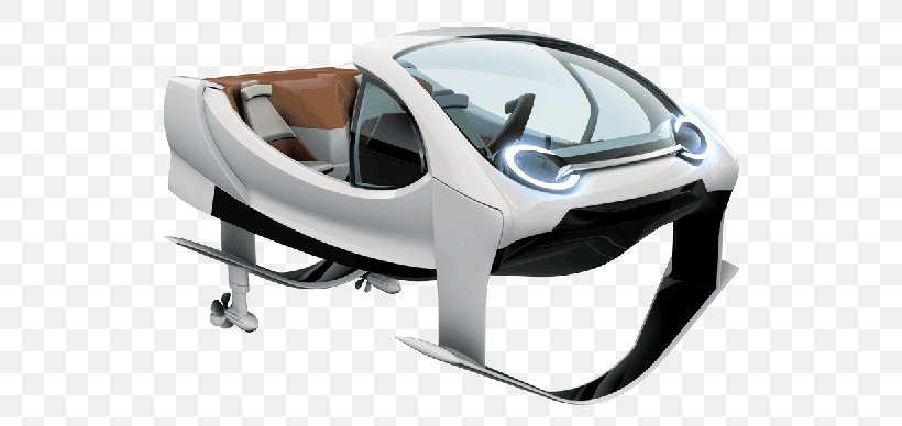 Water Taxi SeaBubble Car Hydrofoil, PNG, 800x388px, Taxi, Air Taxi, Automotive Exterior, Boat, Car Download Free