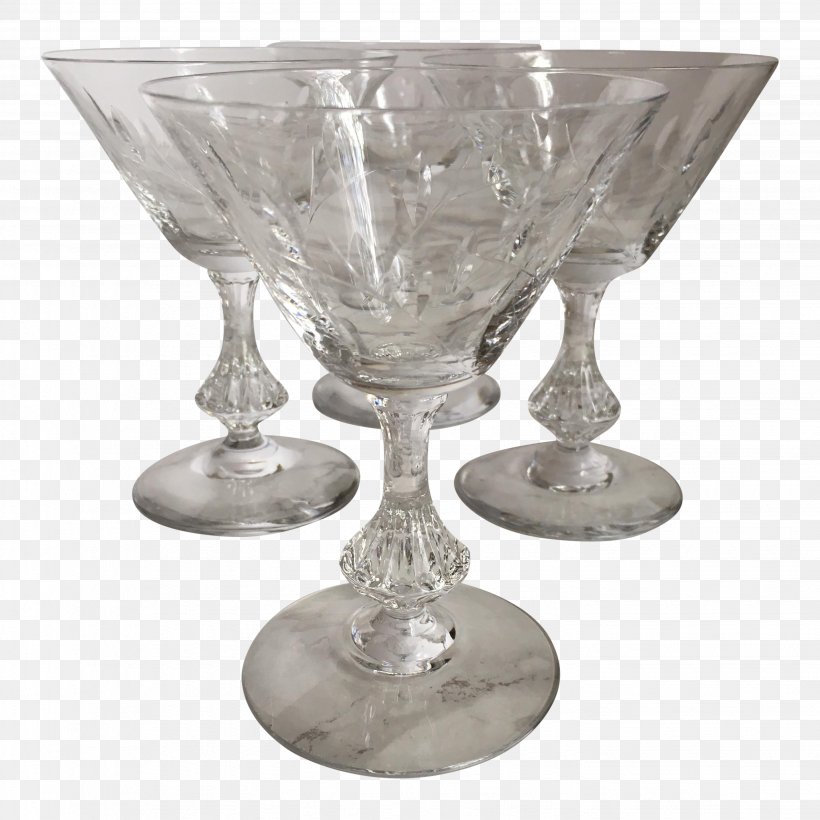 Wine Glass Martini Champagne Glass Cocktail Glass, PNG, 2879x2881px, Wine Glass, Champagne Glass, Champagne Stemware, Cocktail Glass, Drinkware Download Free