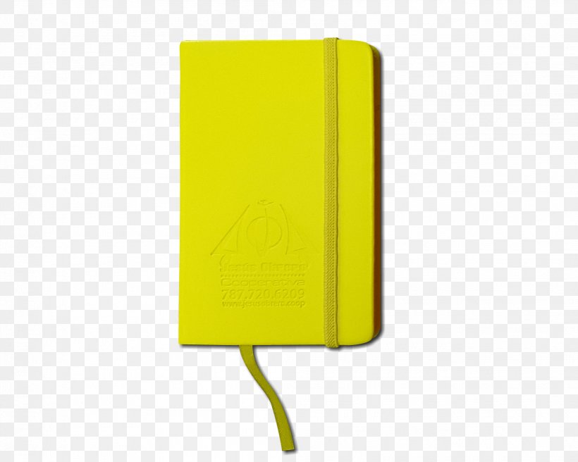 Yellow Notebook Black Green Blue, PNG, 2083x1667px, Yellow, Advertising, Black, Blue, Color Download Free