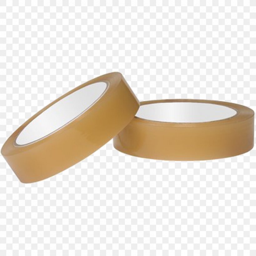 Adhesive Tape Packaging And Labeling Paper Ribbon Cellophane, PNG, 850x850px, Adhesive Tape, Adhesive, Bangle, Biodegradation, Box Download Free