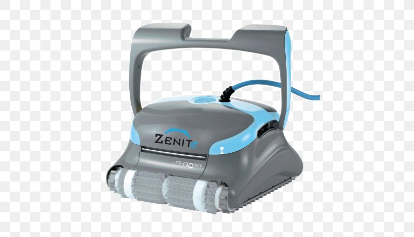 Automated Pool Cleaner Swimming Pool Robotic Vacuum Cleaner Hot Tub, PNG, 600x470px, Automated Pool Cleaner, Automaatjuhtimine, Automotive Exterior, Cleanliness, Garden Pond Download Free