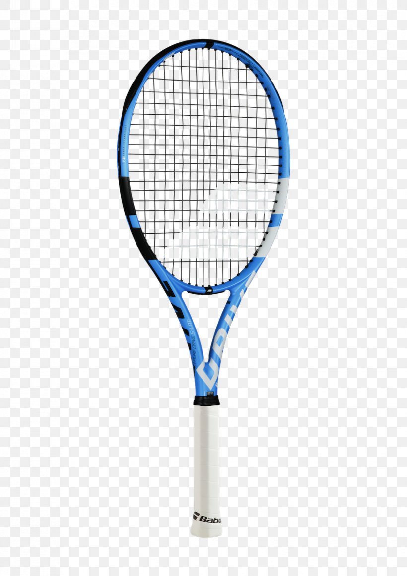 Babolat Racket Tennis Rakieta Tenisowa French Open, PNG, 827x1169px, Babolat, French Open, Grip, Head, Merchant Of Tennis Download Free