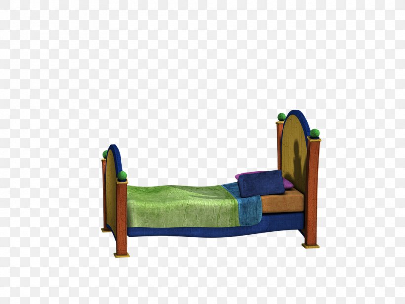 Bed Furniture Pillow Mattress Comforter, PNG, 960x720px, Bed, Bedding, Bedroom, Comforter, Duvet Download Free