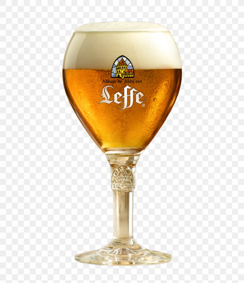 Beer Cocktail Leffe Wine Glass Iced Tea, PNG, 864x1000px, Beer, Beer Cocktail, Beer Glass, Beer Glasses, Bottle Download Free