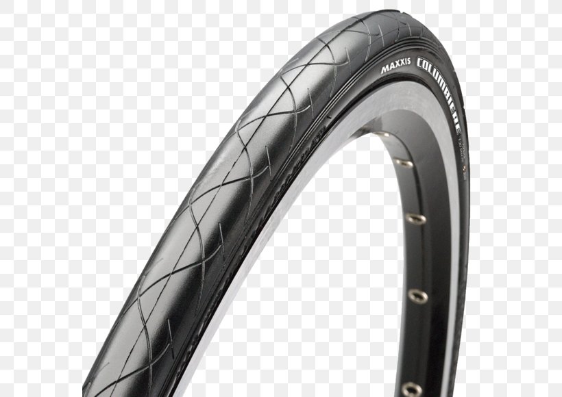 Bicycle Tires Bicycle Tires Cheng Shin Rubber Giant Bicycles, PNG, 580x580px, Tire, Auto Part, Automotive Tire, Automotive Wheel System, Bicycle Download Free