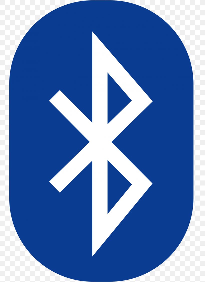 Bluetooth Special Interest Group Mobile Phones Symbol Wireless, PNG, 806x1125px, Bluetooth, Area, Berkanan, Bind Rune, Blue Download Free