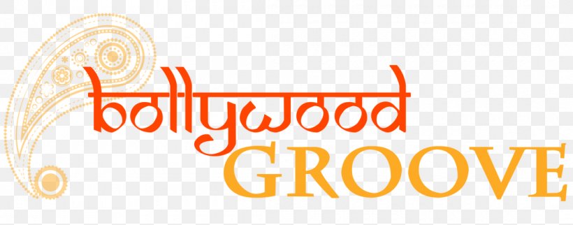Bollywood Groove, PNG, 1100x432px, Bollywood, Area, Arth, Bhangra, Brand Download Free