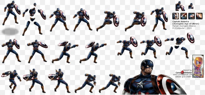 Captain America Ultron Marvel: Avengers Alliance Invisible Woman Spider-Man, PNG, 1570x728px, Captain America, Action Figure, Avengers Age Of Ultron, Captain America The First Avenger, Carnage Download Free