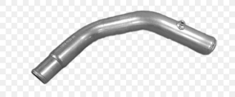 Car Exhaust System Water, PNG, 799x340px, Car, Auto Part, Customer, Engine, Exhaust System Download Free