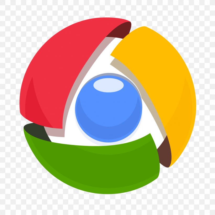 Google Chrome Web Browser, PNG, 1024x1024px, Google Chrome, Chromium, Dock, Green, Internet Explorer Download Free