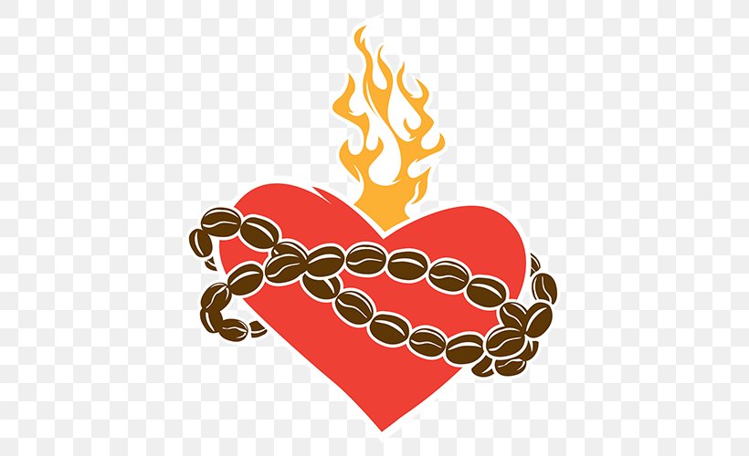 Corazon Coffee Roasters Corazon De Hojalata: Tin Heart Food, PNG, 500x500px, Heart, Coffee, Drawing, Food, West Des Moines Download Free