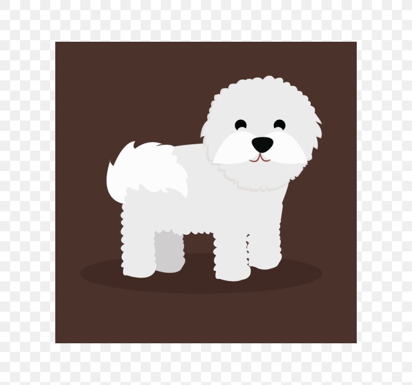 Dog Breed Puppy Bichon Frise Toy Dog Non-sporting Group, PNG, 600x766px, Dog Breed, American Bully, Bear, Bichon, Bichon Frise Download Free