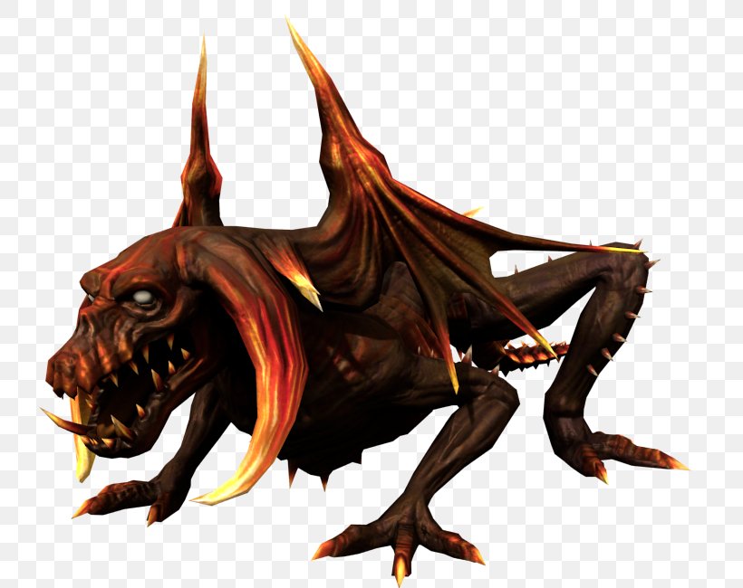 Dragon Organism Demon, PNG, 750x650px, Dragon, Demon, Fictional Character, Mythical Creature, Organism Download Free