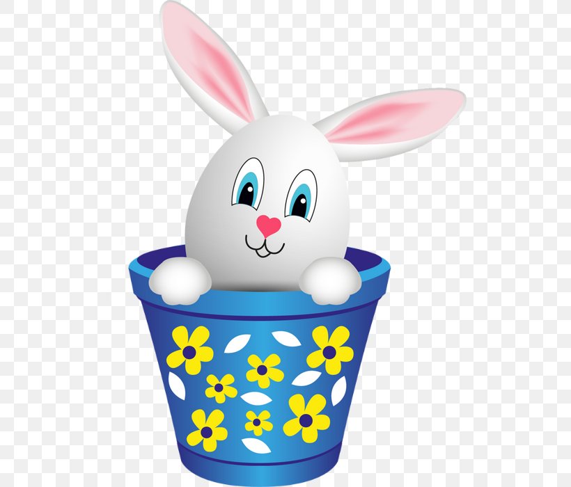 Easter Bunny Rabbit Drawing Clip Art, PNG, 520x700px, Easter Bunny, Drawing, Easter, Easter Egg, Egg Download Free