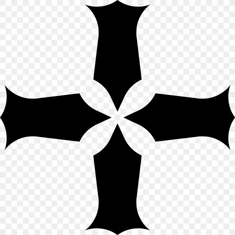 Episcopal Health Foundation Bishop Symbol Healthy Community Design, PNG, 2400x2400px, Health, Artwork, Bishop, Black, Black And White Download Free