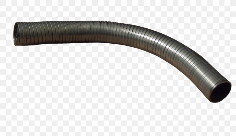 Exhaust System Car Pipe Hose Tube, PNG, 900x521px, Exhaust System, Auto Part, Bicycle, Car, Chopper Download Free