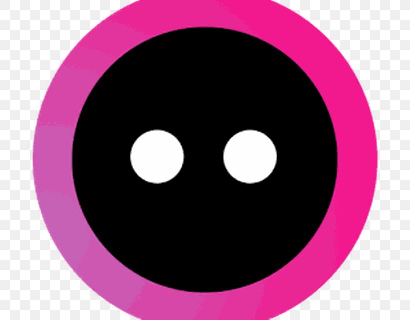 Font Pink M, PNG, 800x640px, Pink M, Black Hair, Emoticon, Facial Expression, Logo Download Free