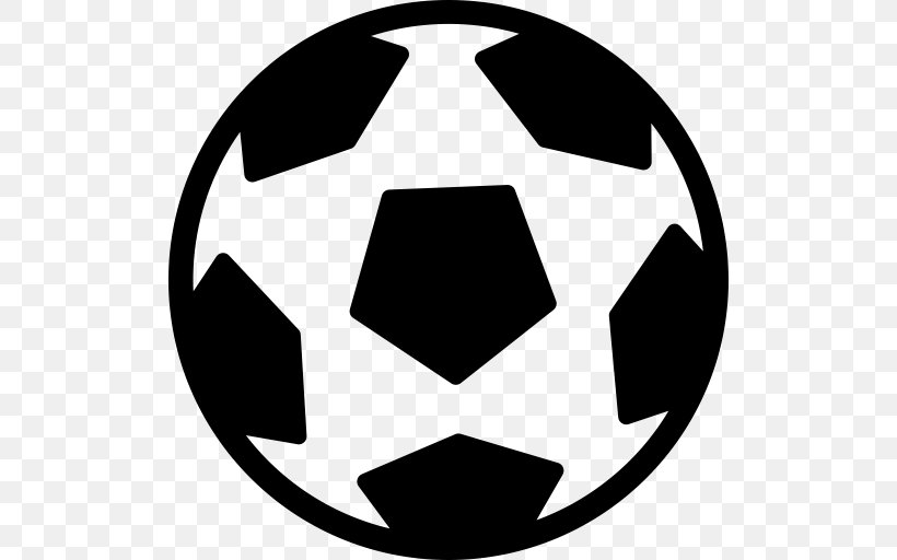 Goal Vector Graphics Football Sports, PNG, 512x512px, Goal, Ball, Black, Blackandwhite, Emblem Download Free