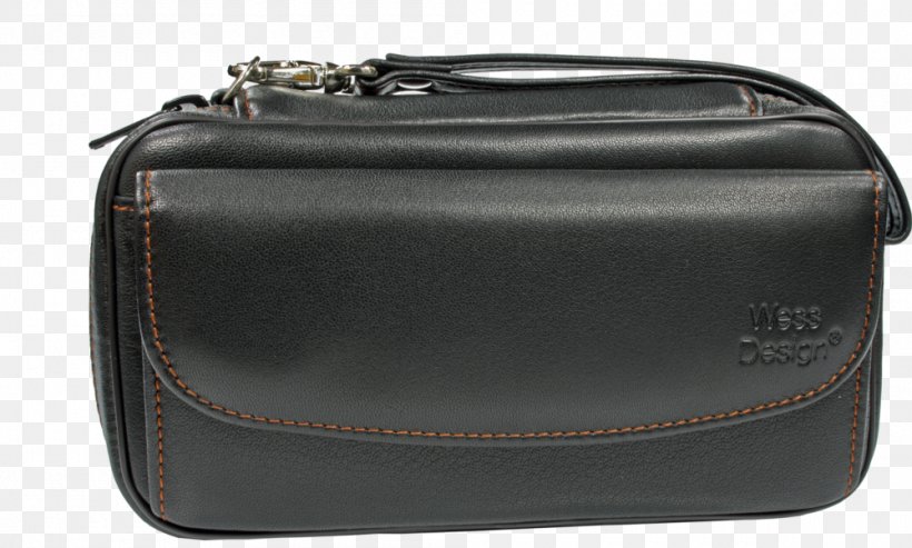 Handbag Leather Messenger Bags Kopp GmbH & Co. KG, PNG, 1000x602px, Handbag, Apprenticeship, Bag, Black, Black M Download Free