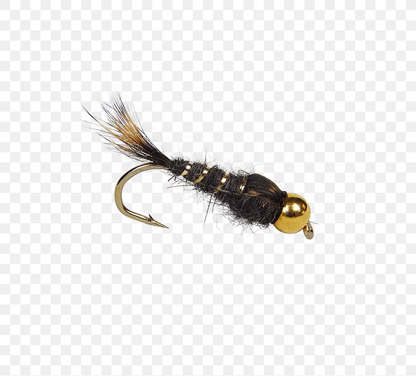 Hare's Ear Artificial Fly Nymph Fly Fishing Fly Tying, PNG, 555x741px, Artificial Fly, Fishing, Fishing Bait, Fishing Baits Lures, Fly Fishing Download Free