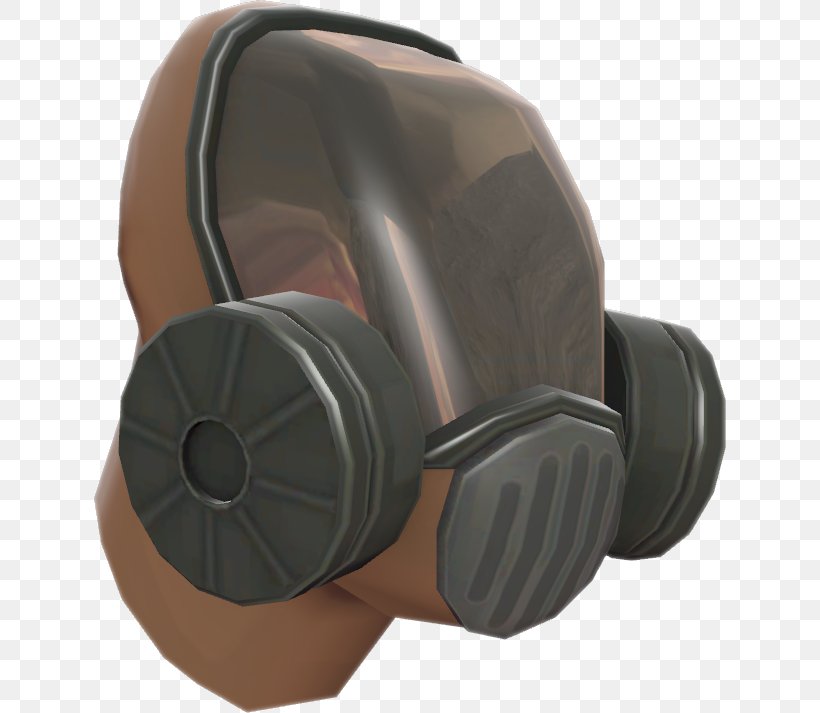 Headphones Gas Mask, PNG, 632x713px, Headphones, Audio, Audio Equipment, Gas, Gas Mask Download Free