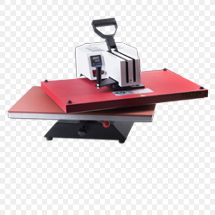 Heat Press T-shirt Printing Press Machine Tool, PNG, 1080x1080px, Heat Press, Hardware, Heat, Machine, Mug Download Free