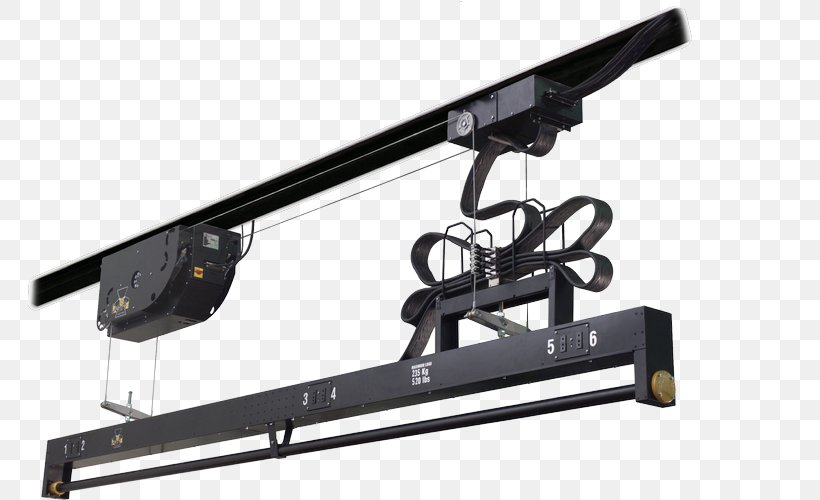 Hoist Winch Batten Stage Lighting Fly System, PNG, 763x500px, Hoist, Auto Part, Automotive Exterior, Batten, Electric Motor Download Free