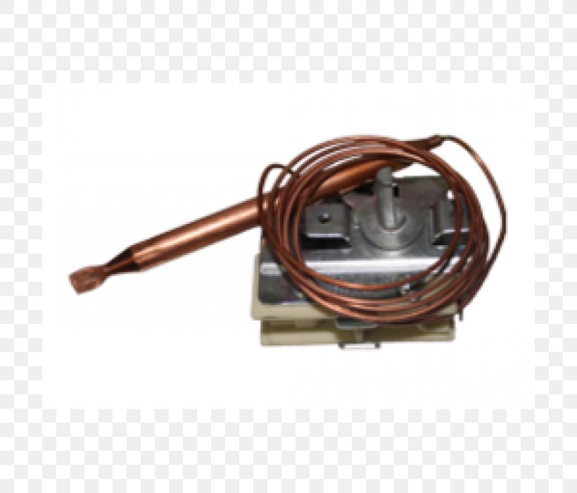 Hot Tub Thermostat Spa Thermistor Bathtub, PNG, 700x700px, Hot Tub, Bathtub, Cable, Control System, Electronics Accessory Download Free