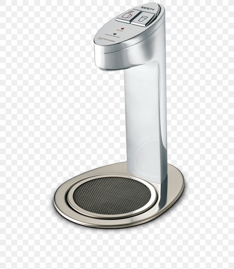 Instant Hot Water Dispenser Water Cooler Tap Boiling, PNG, 1200x1380px, Instant Hot Water Dispenser, Boiler, Boiling, Bottled Water, Drink Download Free