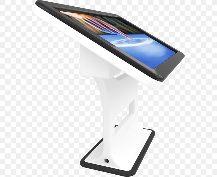 Interactivity Krasnodar Table Computer Software Аскрин [Ascreen], PNG, 576x669px, Interactivity, Computer Monitor Accessory, Computer Software, Electronic Device, Gadget Download Free