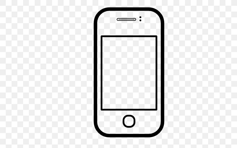 IPhone Telephone Samsung Galaxy Smartphone, PNG, 512x512px, Iphone, Area, Communication, Communication Device, Email Download Free