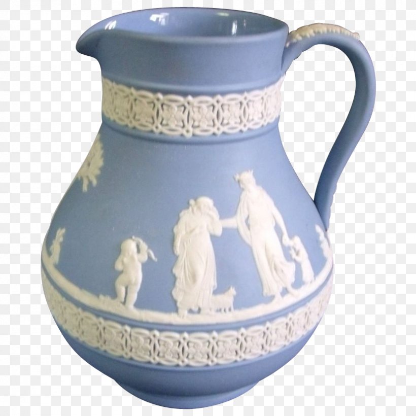 Jug Mug M Ceramic Vase Pottery, PNG, 827x827px, Jug, Blue, Ceramic, Cobalt, Cobalt Blue Download Free