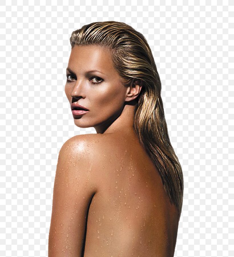Kate Moss Lotion Model Sunless Tanning Beauty, PNG, 500x903px, Kate Moss, Beauty, Black Hair, Blond, Brown Hair Download Free