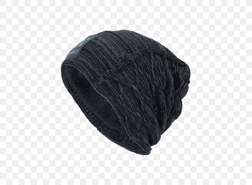 Knit Cap Hat Knitting Beanie Woolen, PNG, 600x600px, Knit Cap, Beanie, Black, Black M, Cap Download Free